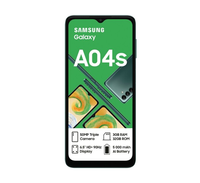 May Madness Cellular Makro Online Site