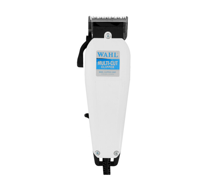 wahl hair clippers makro