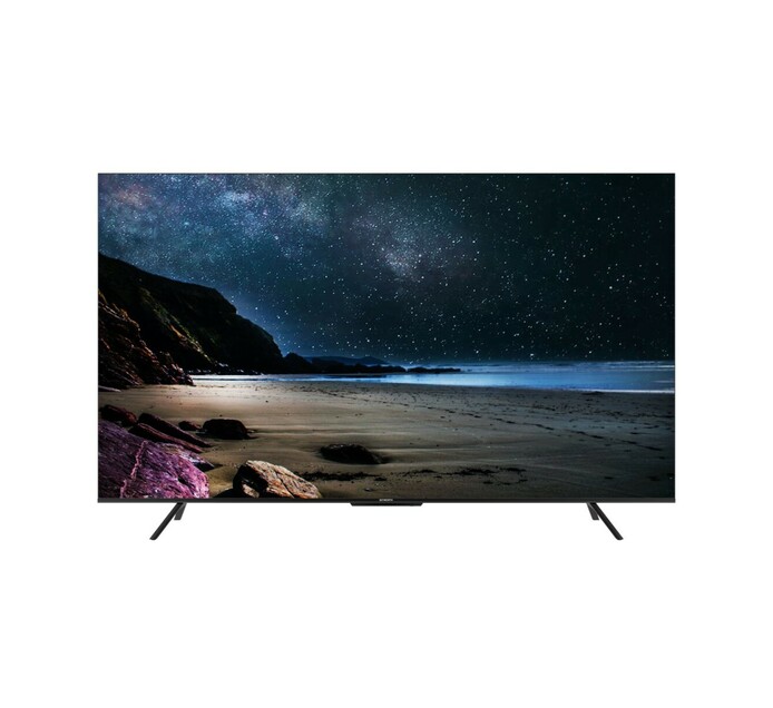 Skyworth 189cm(75") UHD Android TV Makro