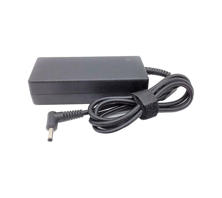 Laptop Charger AC Adapter Power Supply for DELL 65W (4.5*3.0mm)