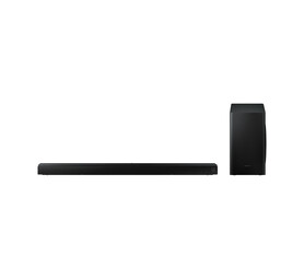 samsung home theatre systems makro