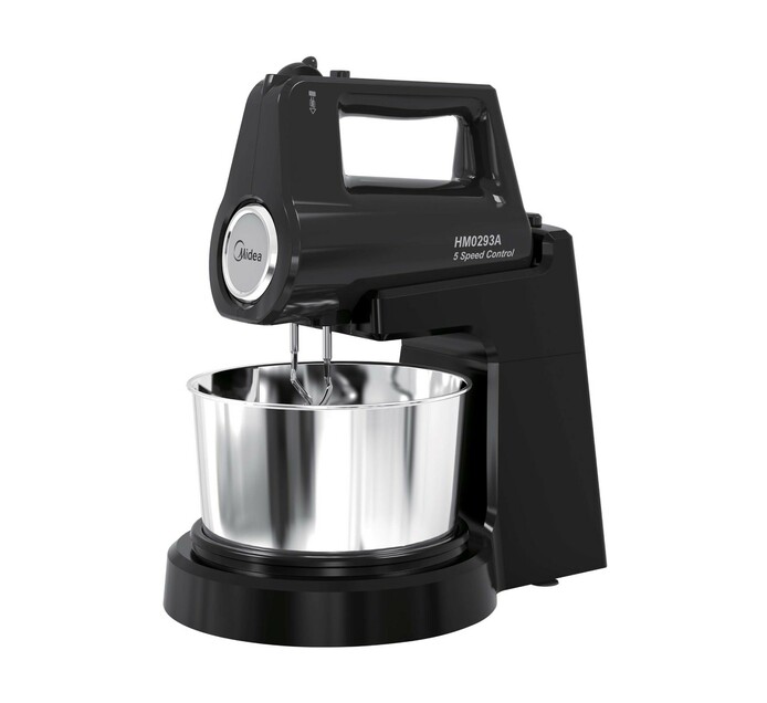MIDEA STAND MIXER Makro