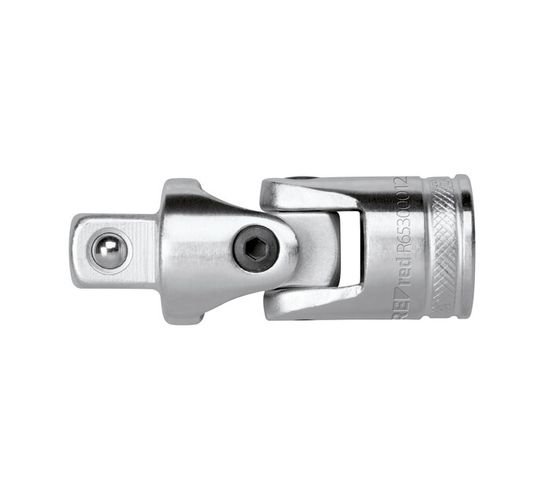 Gedore 68MM Gedore Universal Joint 
