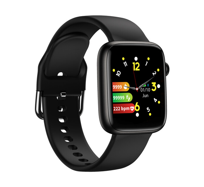 Polaroid Fit Active Watch Makro