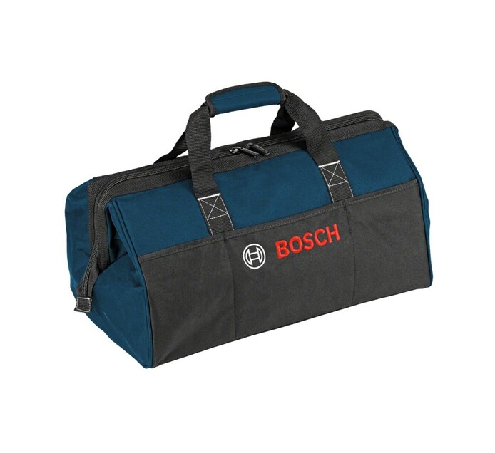 Bosch 52CM Tool Bag Makro