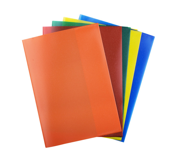 Book covers & wraps Makro Online Site