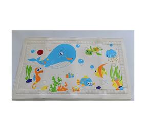 baby bath tub at makro