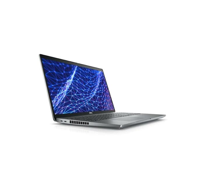 Dell Latitude 5430 14inch FHD Laptop Intel Core I51235U 512GB SSD