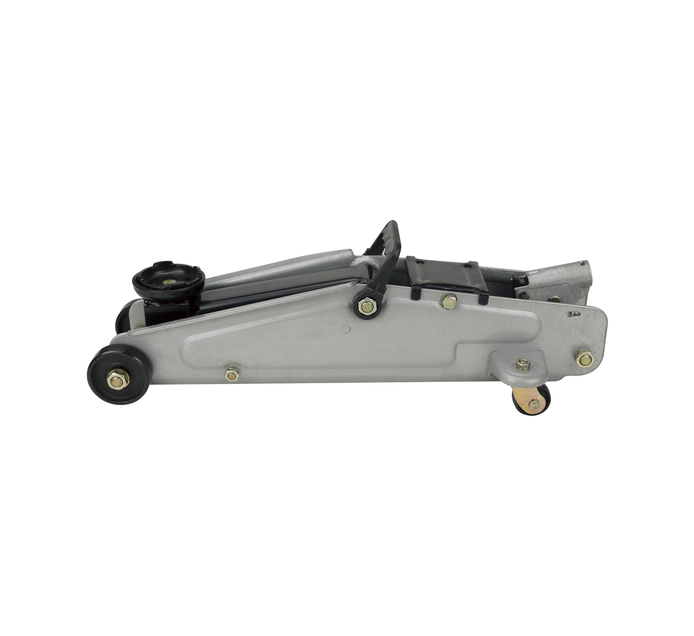 Motoquip 1.7Ton Trolley Jack Makro