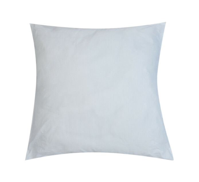 Primaries Hollowfibre Blend Continental Pillow 