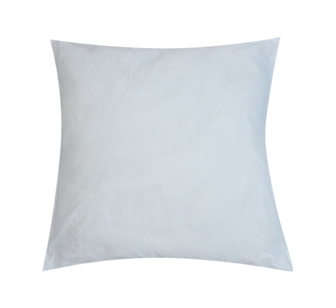 Primaries Hollowfibre Blend Continental Pillow Makro