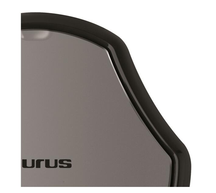 TAURUS VACUUM CLEANER LITHIUM ION AUTOMATIC PLASTIC GREY 360ML 11.1V