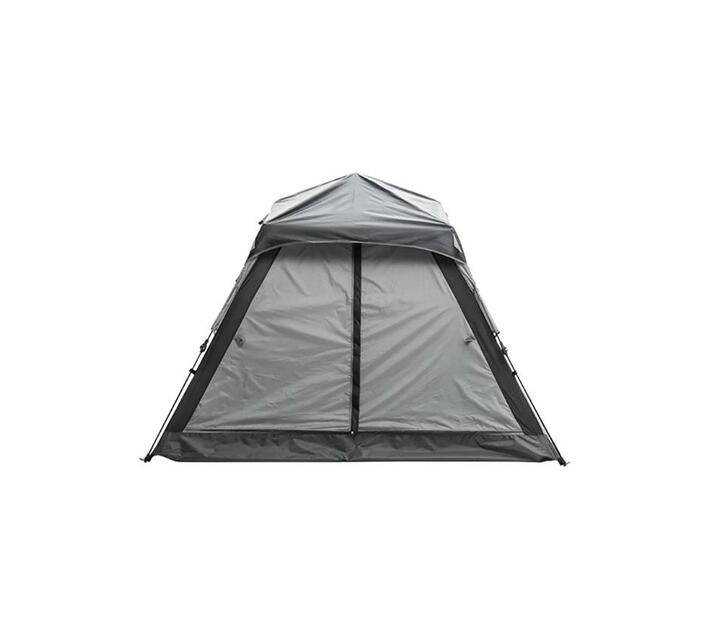 Camping Tent 3 to 4 People Makro