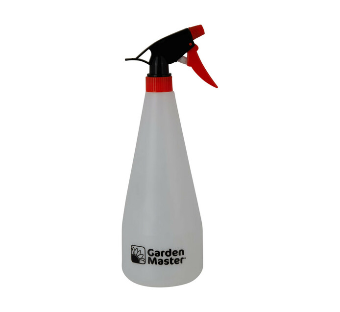 Shop Garden Master Pressure Sprayers at Makro Online. Makro Online Site