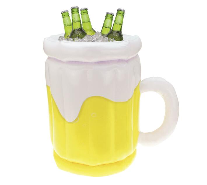 inflatable pools makro