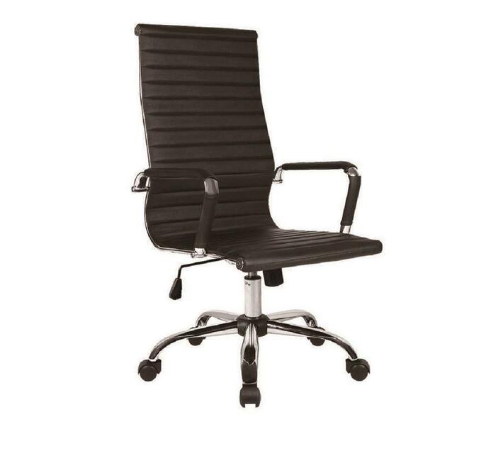 Jost Office Chair YL-765