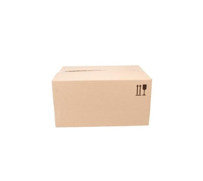 Paper Folded Hand Towels box of 2000 Makro