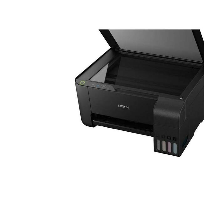 makro epson printers