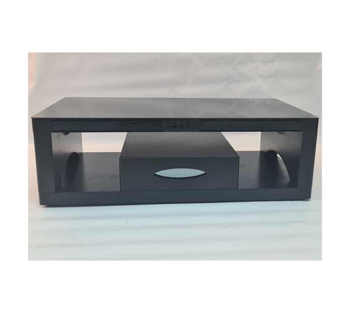 Phaedra Coffee Table Makro