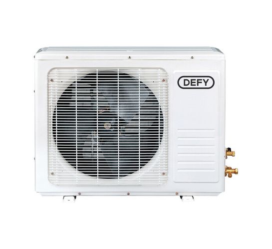 Defy 18000 BTU Split Unit Air Conditioner 