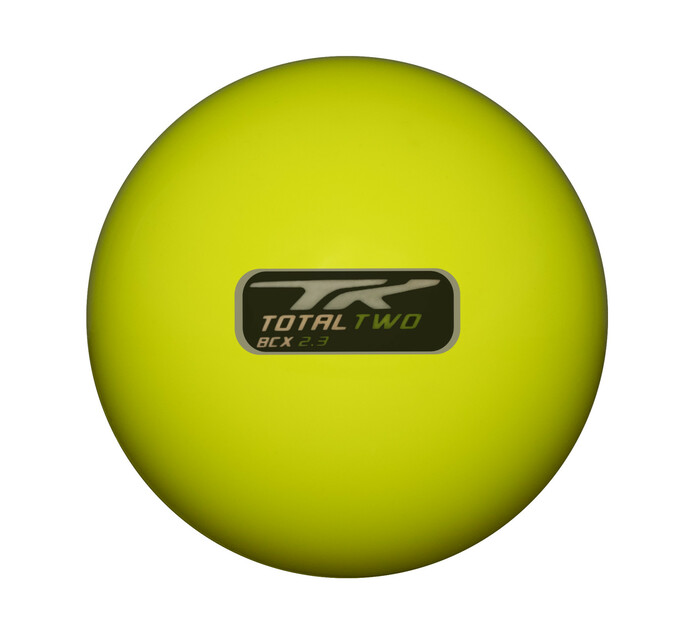 Tk Hockey Smooth Hockey Ball Makro