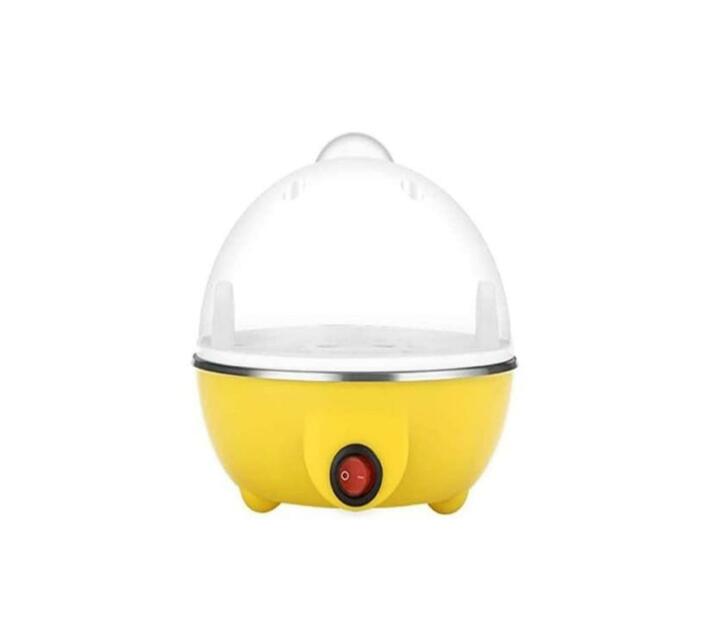 Egg Poacher /Boiler Makro