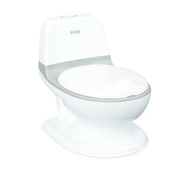 baby bath tub at makro