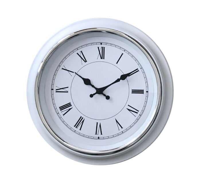 Century 40 cm Wall Clock Makro