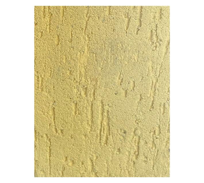 SDG Gamazine (Lacasa, 20L) Makro