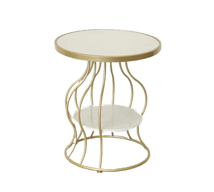 Rio Side Table Makro