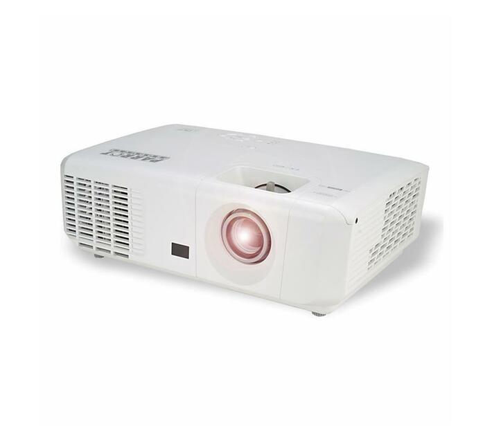 Making Memories Projectors Makro Online Site