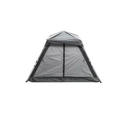 Camping Tent - 3 to 4 People