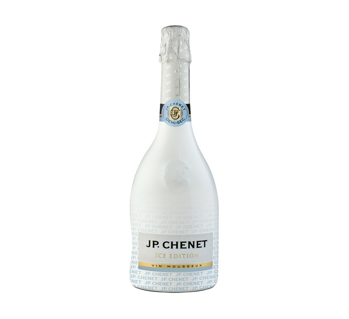Jp Chenet Ice White (1 x 750ml)