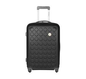 american tourister luggage makro