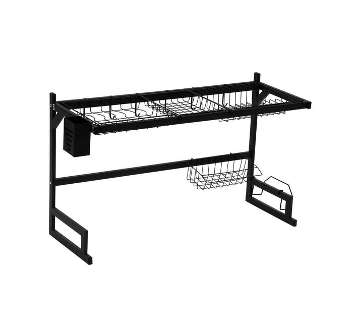 OverSink Space Saver Rack Makro