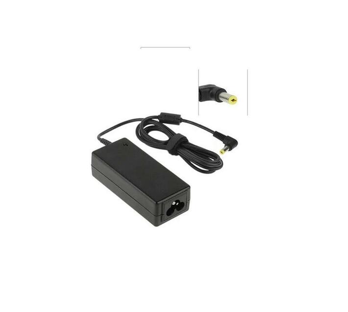 DELL Replacement Laptop Charger 19v1.58A PIN 5.5MM*2.5MM Makro