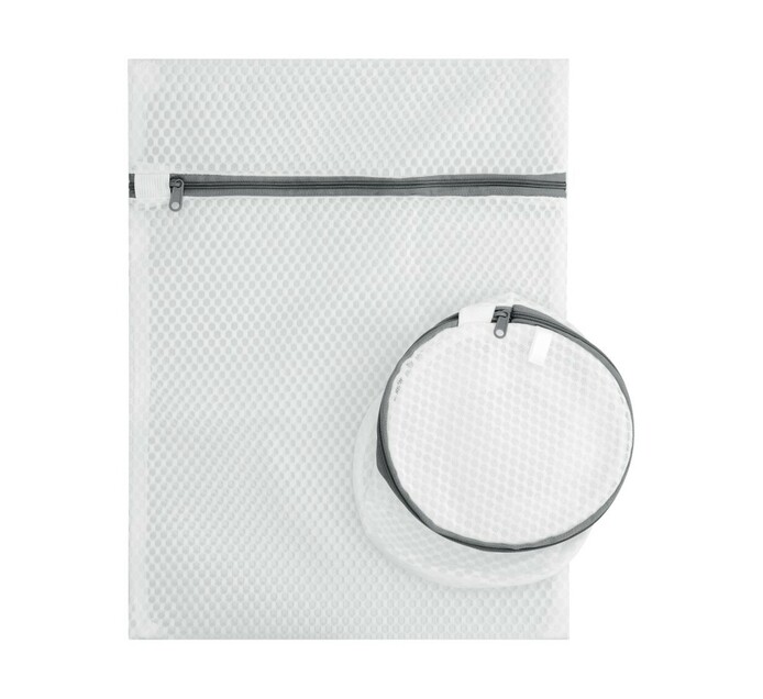 Delicate Wash Bag Makro