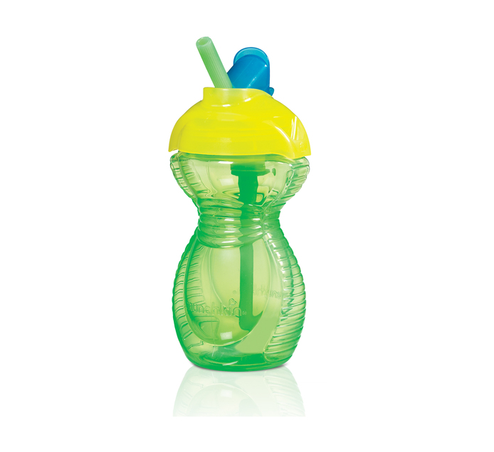 Munchkin Click Lock Sippy Cup 