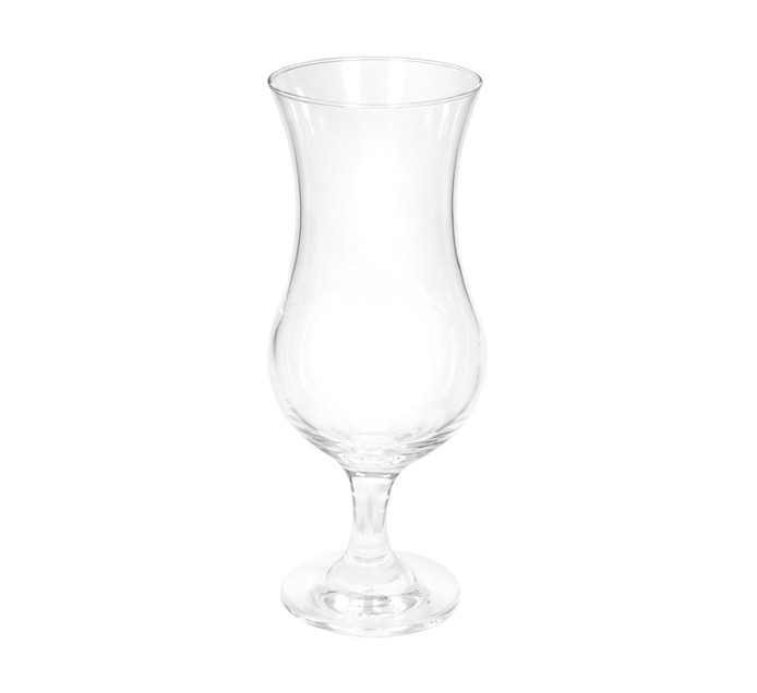 Nadir 6 pack Windsor Cocktail Glasses Makro