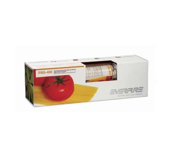 Everpure PBS-400 Under Counter Drinking Water System