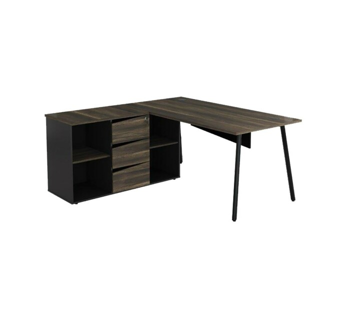 Constantia Office Desk (1350) Makro