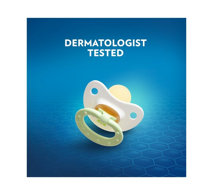 VASELINE PET/JELLY BABY SOFT 50ML Makro