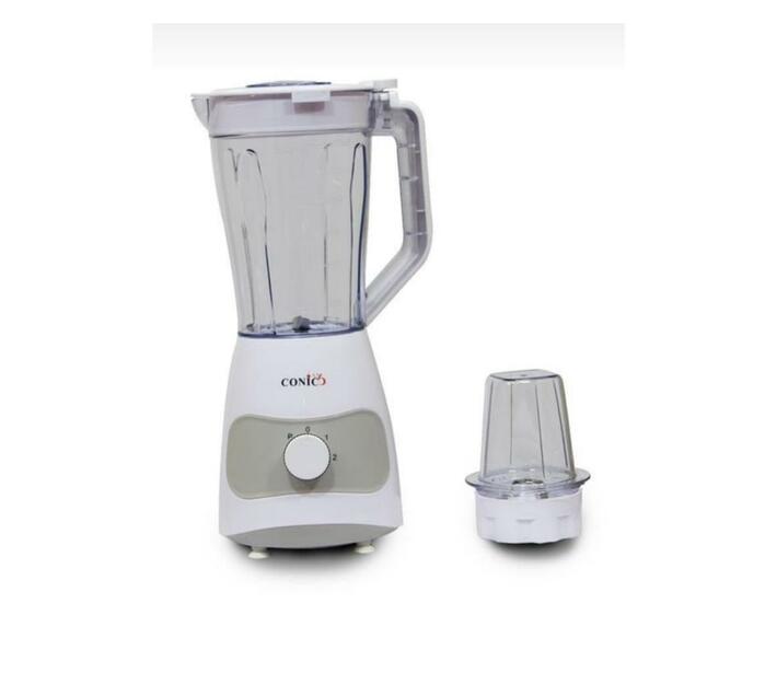 Blender Set Makro