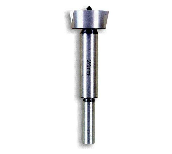 Forstner Bit 18mm Hss Router Bits Planers and Routers DIY