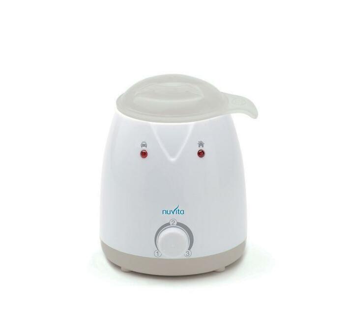 baby jogger city select stores