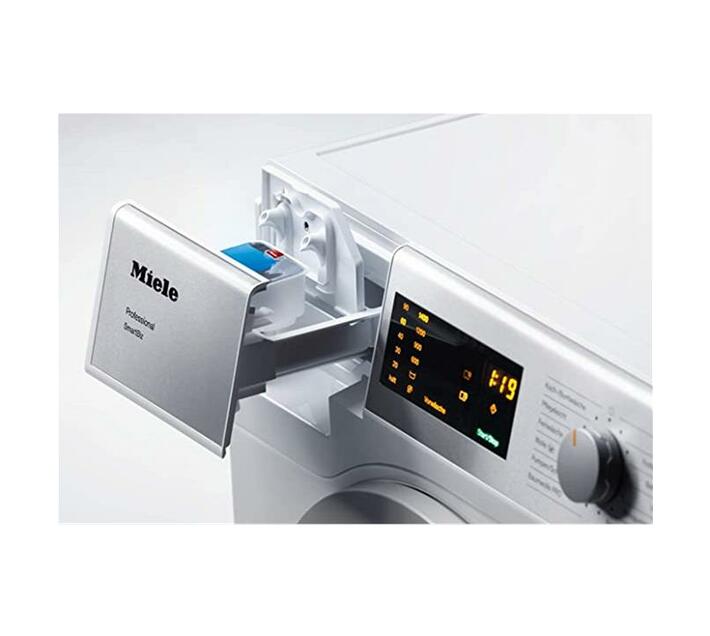 Miele PWM 300 Semi Commercial Freestanding Washing Machine Makro