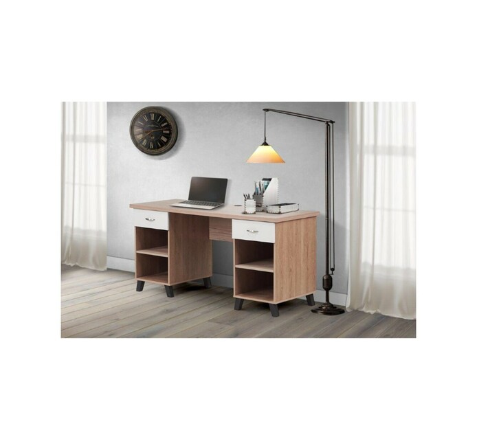 Windsor Desk Makro