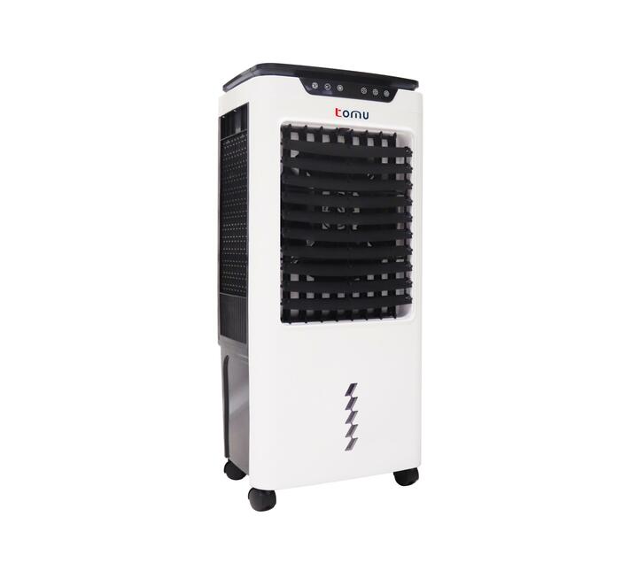 tomu Movable Purification Air Cooler 42 Litre Makro