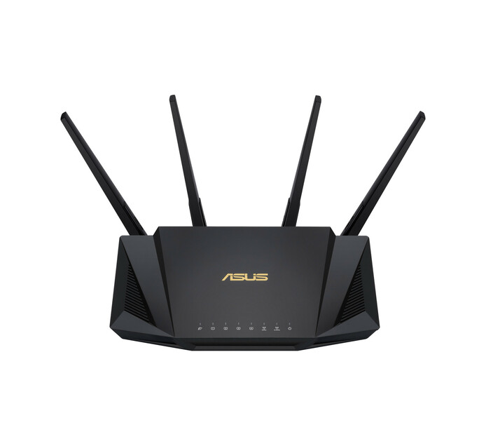 Asus Each Dual-Band Mesh Wifi Router 