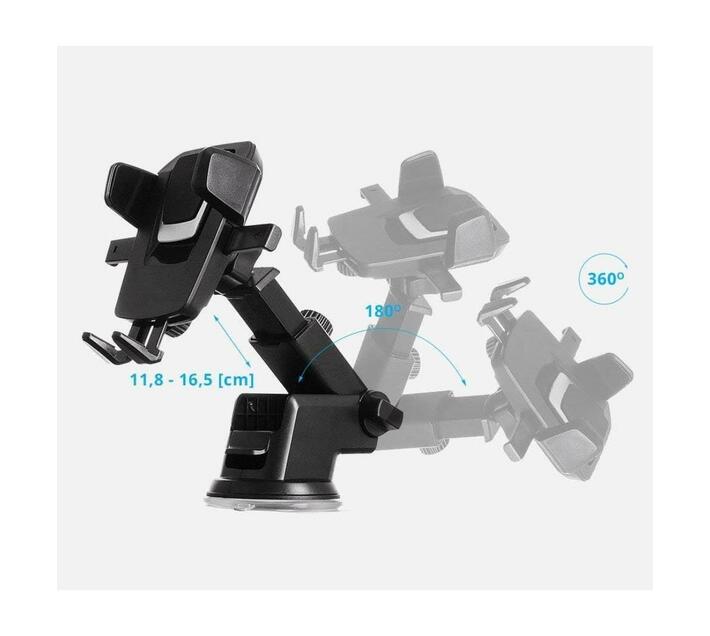 Car phone holder Makro